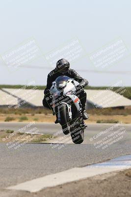 media/Sep-01-2025-Lets Ride (Mon) [[4370d11284]]/A Group/12pm (Wheelie Bump)/